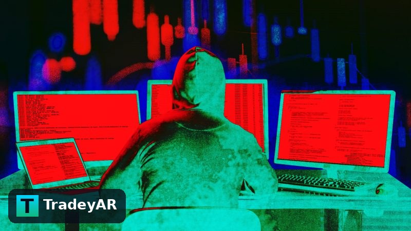 جایزه ۳ بیت‌کوینی برای بازیابی دارایی‌ها پس از هک BTCPay Server