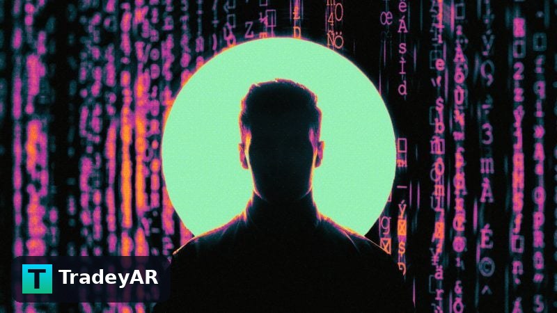 ضرر ۱۱۰ میلیون دلاری کریپتو از هک در تیرماه با افزایش فعالیت باگ‌بانتی