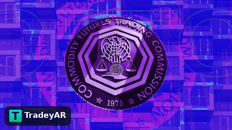 CFTC با اختیارات اضطراری از ادامه فعالیت کالشی در برابر دعوای نیویورک حمایت کرد