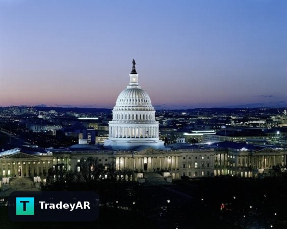 قانون Clarity در سپتامبر با موانع جدی روبرو می‌شود