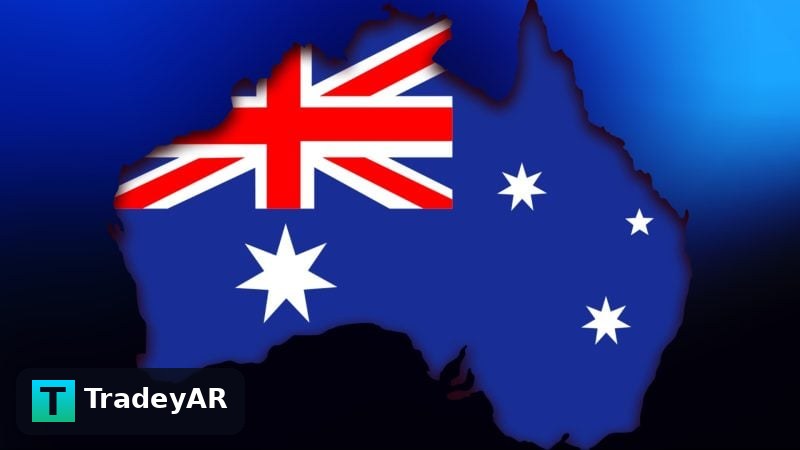 تنظیم‌گر استرالیا سایت‌های یپ‌بیت را مسدود کرد؛ سرمایه‌گذاران از انسداد برداشت خبر دادند