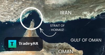آدنوک قیمت‌گذاری نفت خام فراساحلی را به بنچمارک دبی تغییر داد