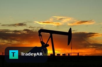 آرامکو قیمت نفت خام عرب لایت را ۶ دلار کاهش داد؛ بزرگ‌ترین کاهش از سال ۲۰۰۰