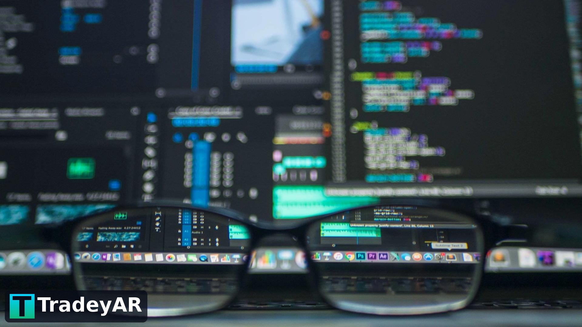 پلتفرم AFX Trade روی آربیتروم ۲۴ میلیون دلار در پی نفوذ به کلیدهای بریج تخلیه شد