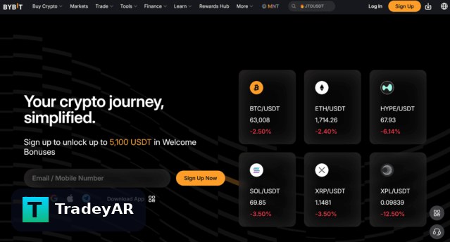 شورای امنیت آربیتروم برای رفع اختلاف ۵۱ میلیون ARB در قدرت رأی اقدام کرد