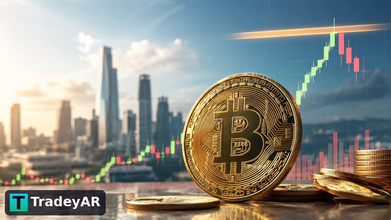 خریداران و هولدرها هر دو در برگشت بیت‌کوین زیر ۷۰ هزار دلار می‌فروشند