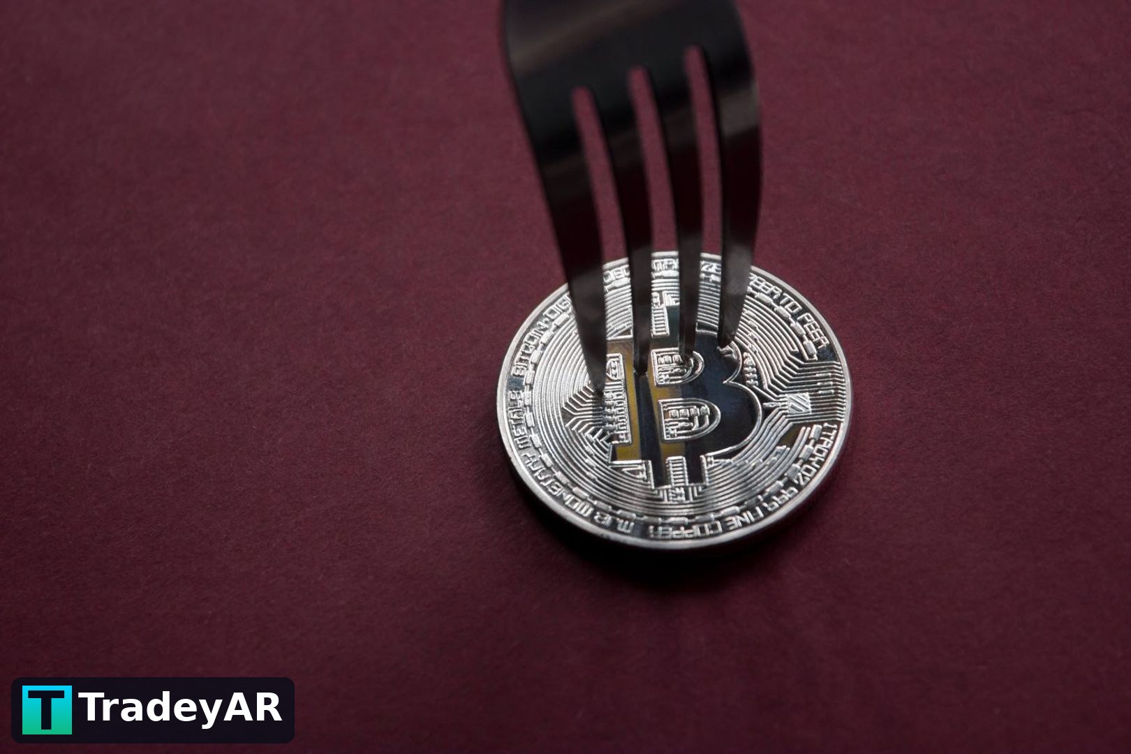 هشدار: فروش کوین‌های فورک BIP-110 ممکن است بیت‌کوین واقعی شما را از دست بدهید