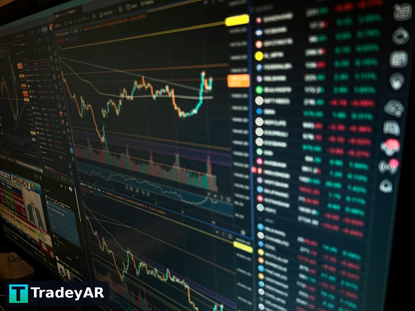 سرمایه‌گذاران ۸۵۳ میلیون دلار به ETF‌های بیت‌کوین ریختند؛ IBIT بلک‌راک پیشتاز