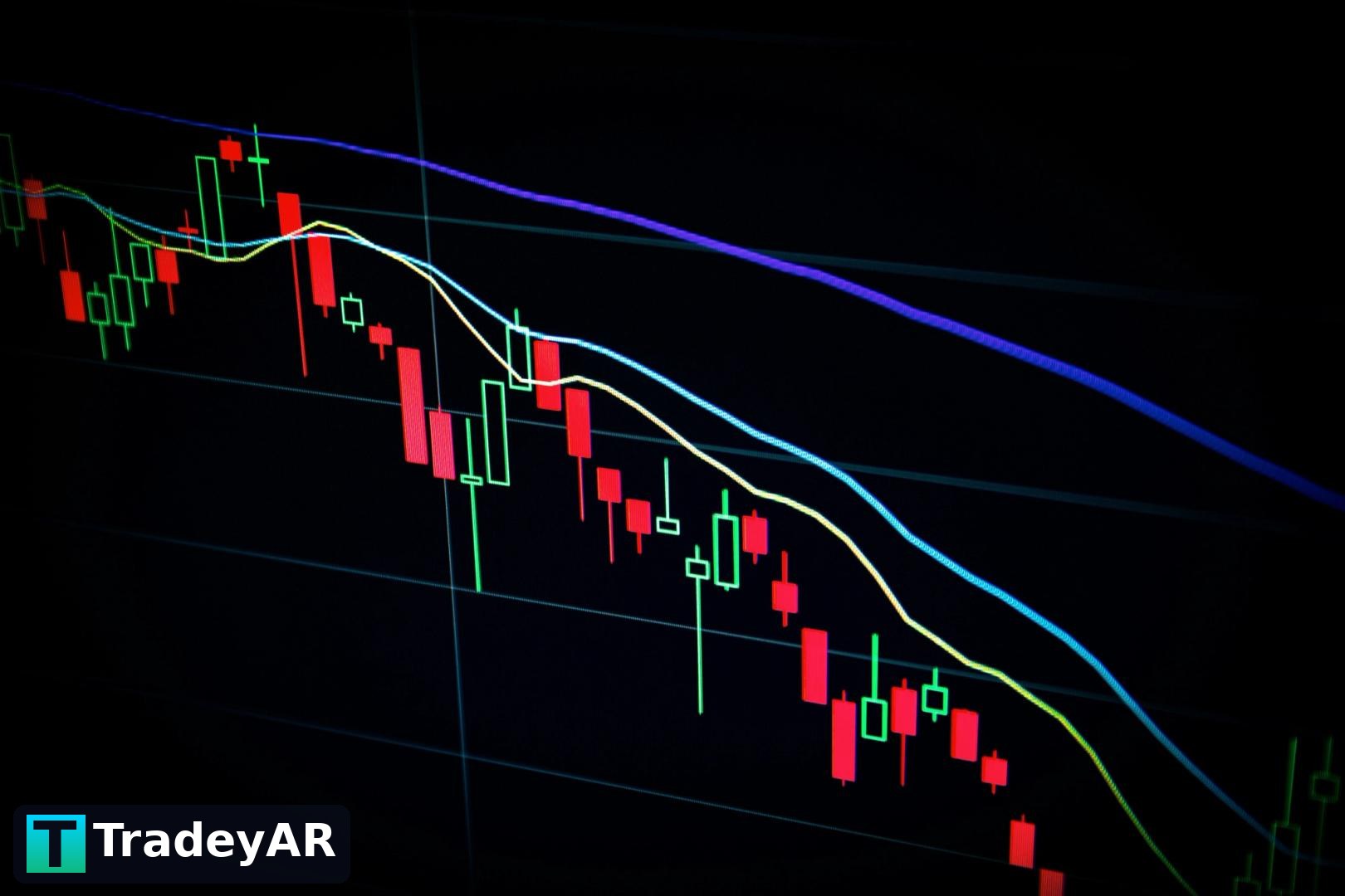 ذخایر بیت‌کوین در صرافی‌ها کاهش یافت؛ اما سیگنال صعودی ضعیف‌تر شده