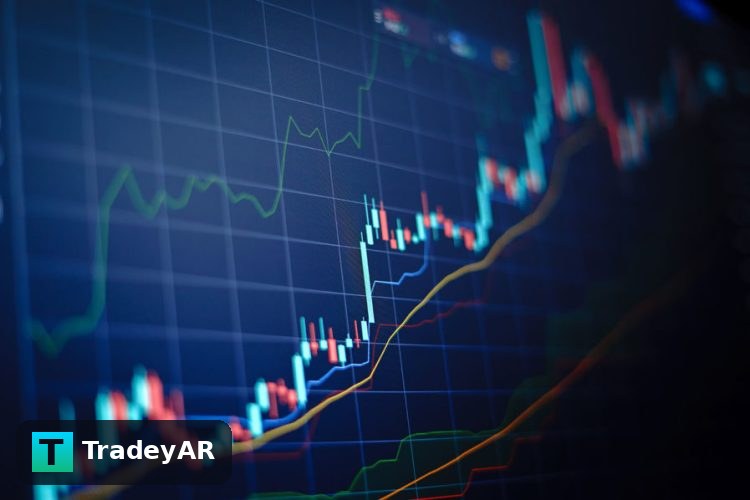 بیت‌کوین در تله مقاومت: نقشه لیکوییدیشن مناطق کلیدی را نشان می‌دهد