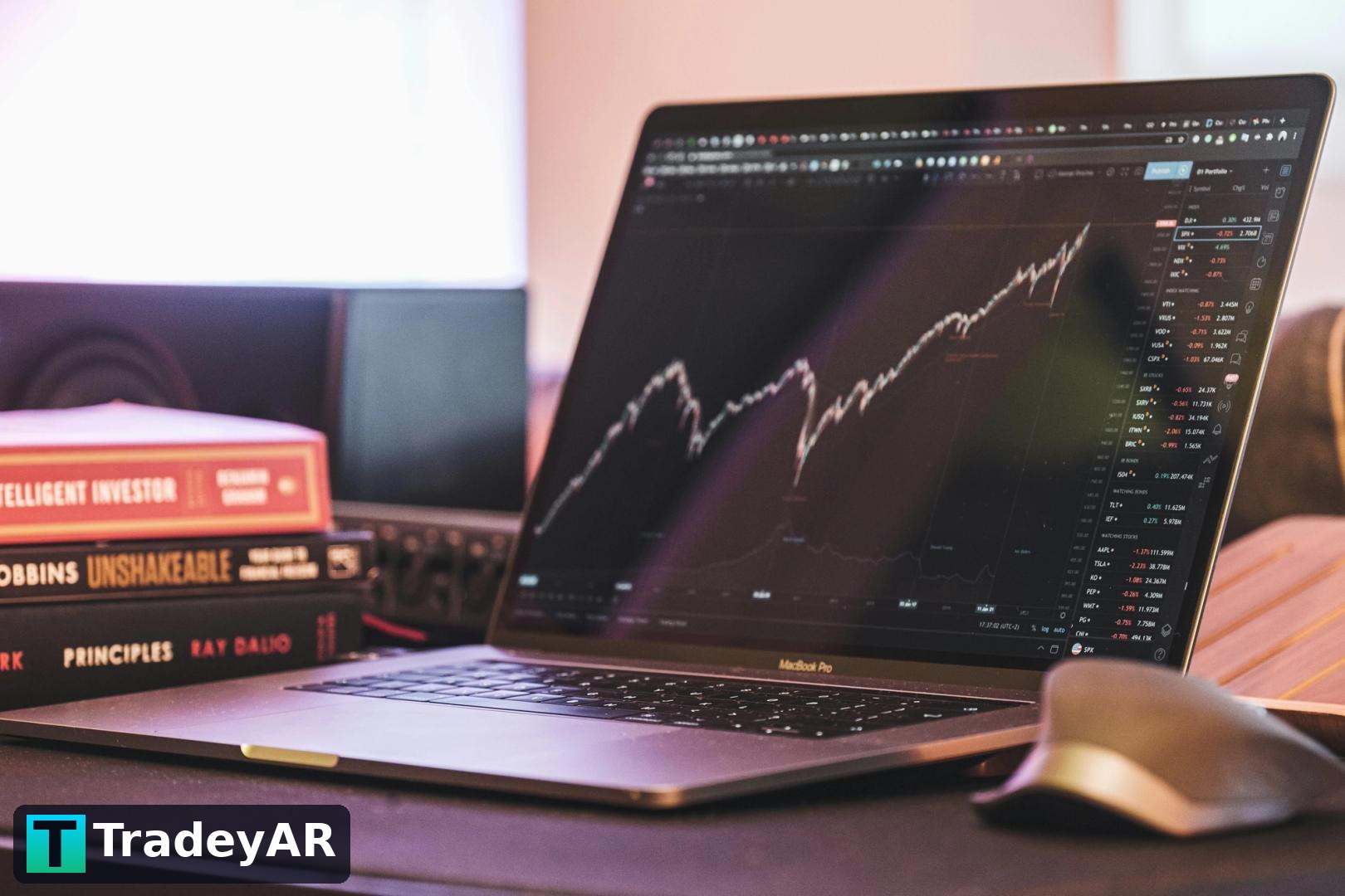 پوت ۶۰,۰۰۰ دلاری بیت‌کوین پیشتاز بازار؛ احساسات به سمت نزول چرخید