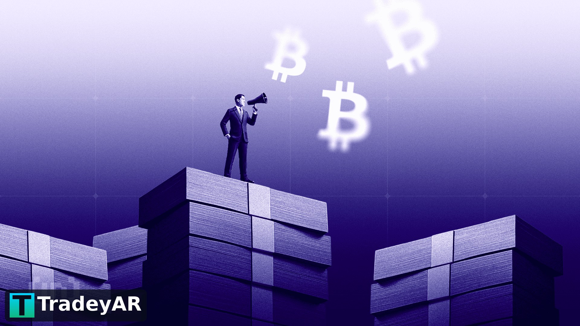 نهنگ‌های بیت‌کوین ۴۶ هزار BTC خریدند؛ فعالیت ضعیف شبکه ابری بر ریکاوری
