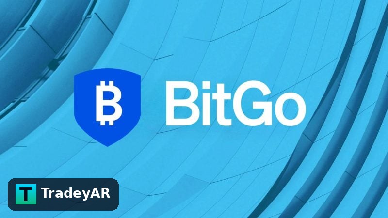 BitGo محافظت کوانتومی برای کیف‌پول‌های بیت‌کوین نهادی معرفی کرد