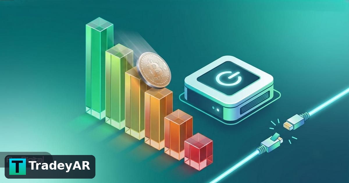 دومینوی تعطیلی صرافی‌های جهانی؛ در بازار کریپتو چه خبر است؟