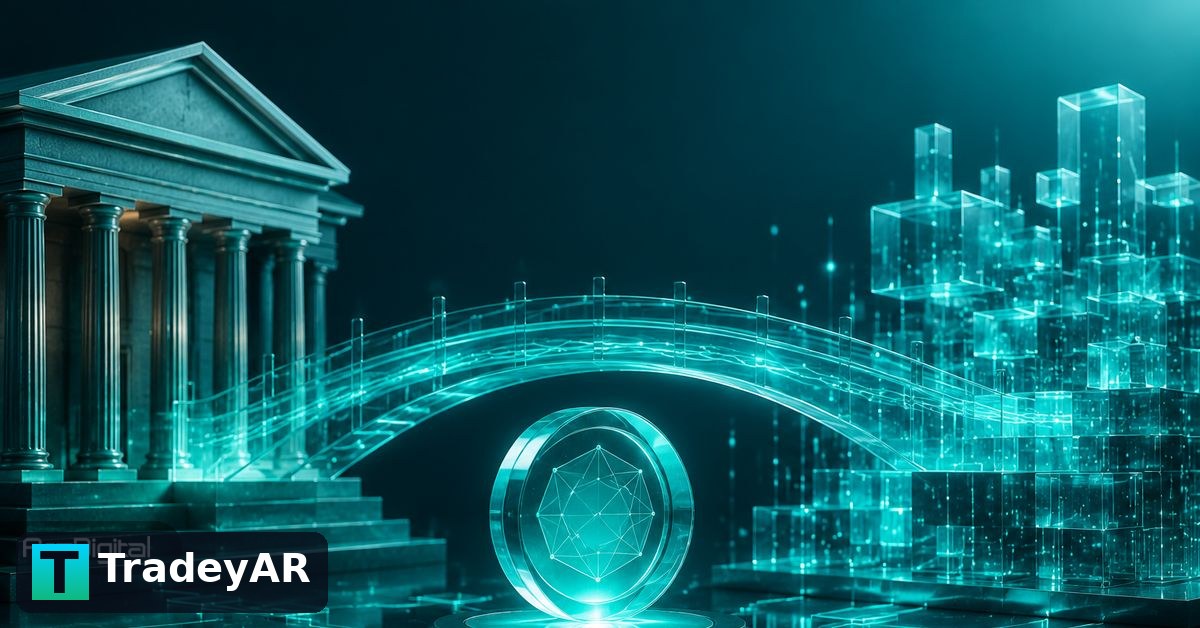 پیش‌بینی بزرگ مدیر بیت‌وایز؛ این ۲ حوزه رهبران بازار صعودی بعدی خواهند بود!