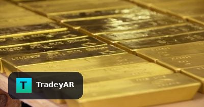 خریدهای طلای چین در ماه می به ۴۸ تن رسید؛ بالاترین رقم در یک سال اخیر