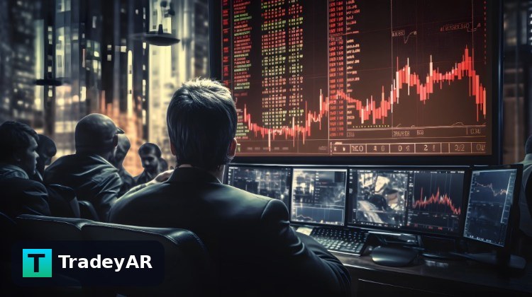 سیتی‌گروپ هدف قیمتی بیت‌کوین را به ۸۲,۰۰۰ دلار کاهش داد