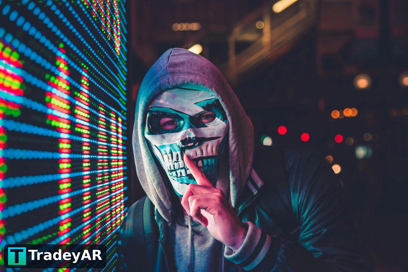 اکسپلویت کولدکارد؛ تقاضا برای بیت‌کوین تحت نظارت رگولاتوری افزایش می‌یابد
