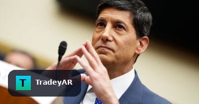 دوبل‌لاین پیش‌بینی می‌کند نرخ بهره آمریکا در دوره وارش ثابت می‌ماند