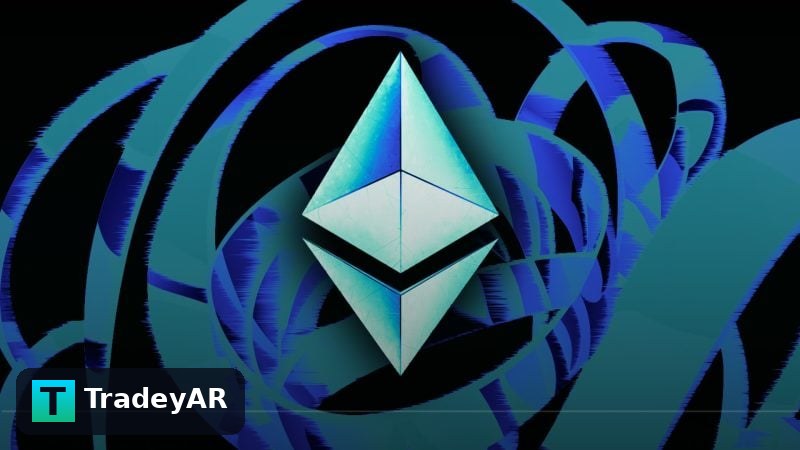 سیگنام: صف ۴۳ روزه استیکینگ اتریوم نشانه تقاضای واقعی نیست