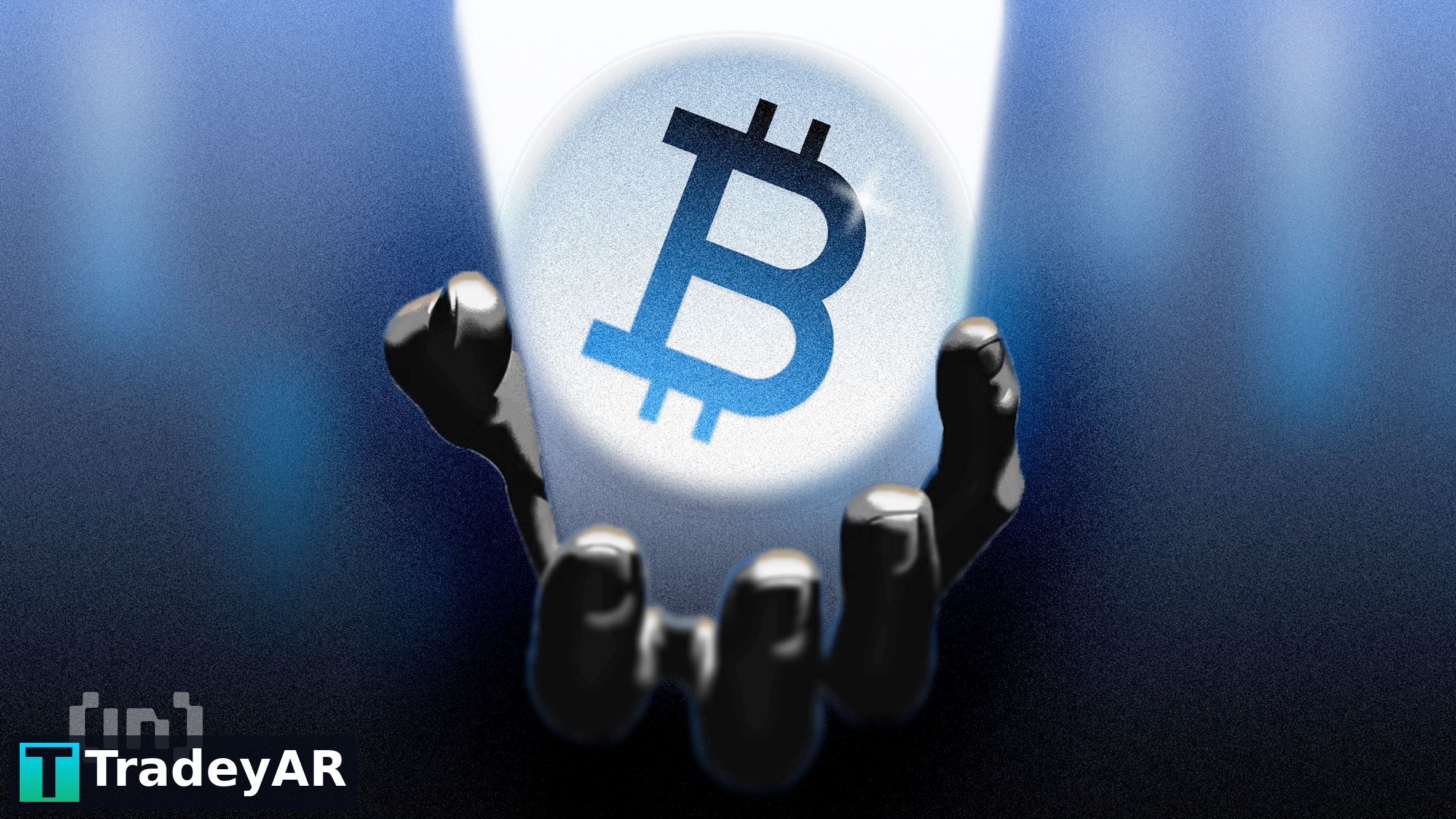 اولین سهام تضمین‌شده با بیت‌کوین در اروپا؛ سود ۱۰٪ اما نیمی از آن فروش نرفت