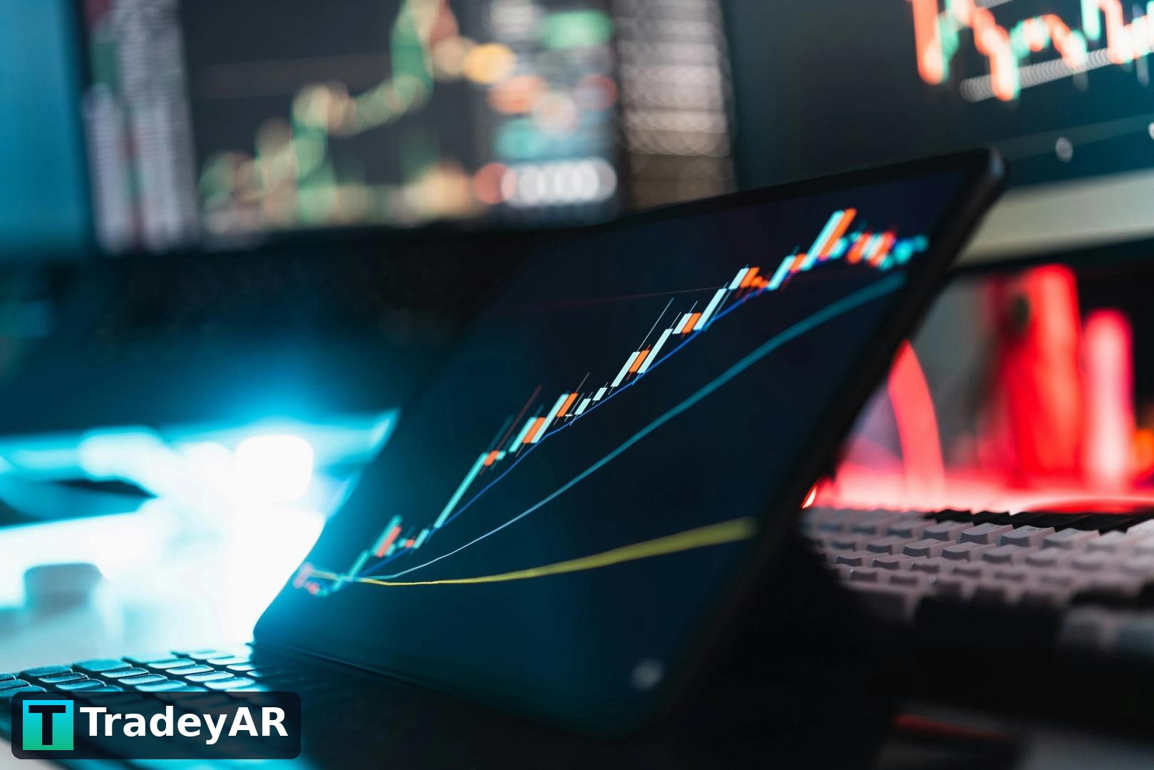 پایان ۱۰ روز خروج سرمایه از ETF بیت‌کوین با ورود ۲۲۱ میلیون دلار