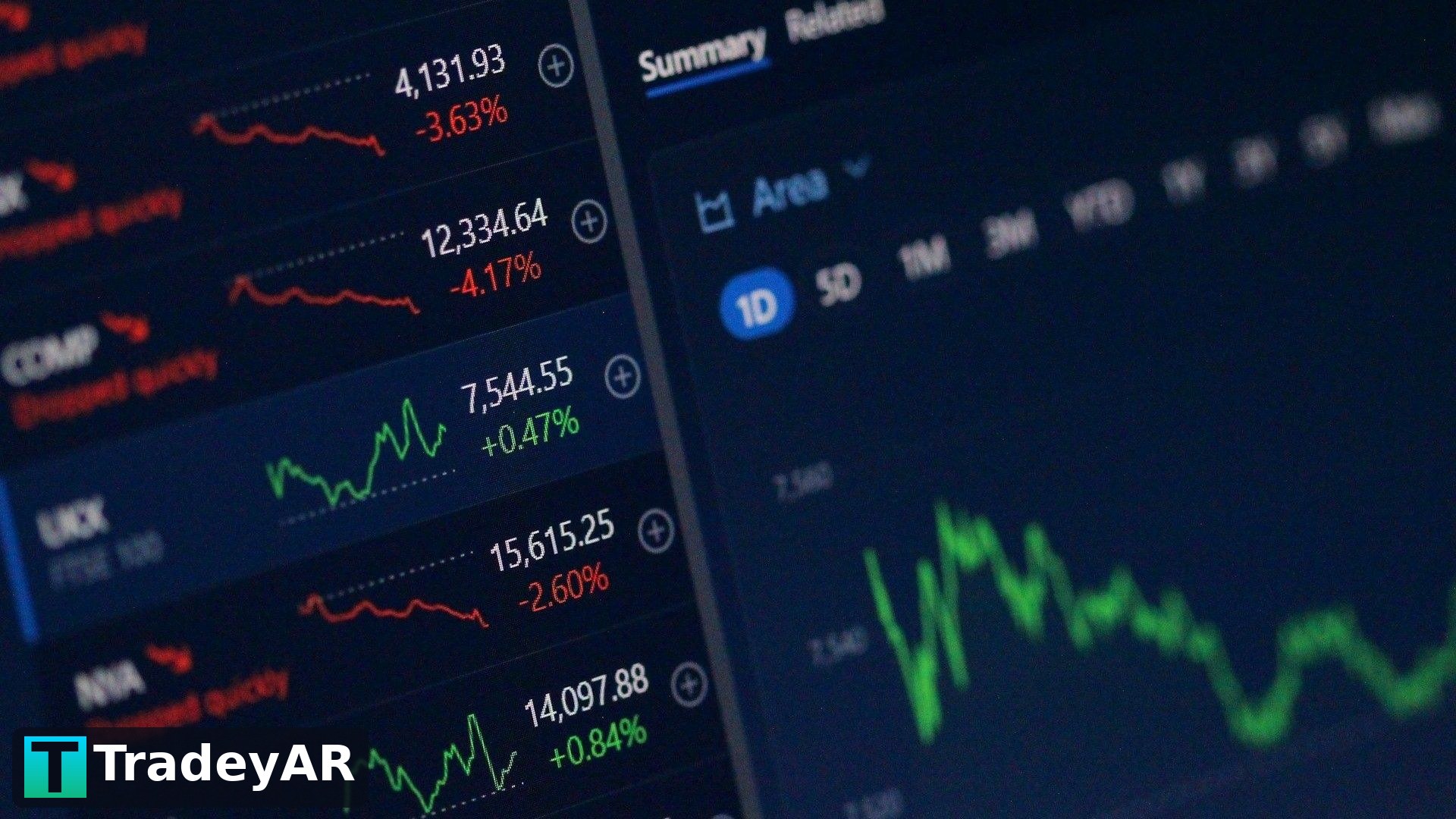 اولین ETF اسپات بیت‌کوین آمریکا در آستانه تعطیلی؛ سرمایه‌گذاران به سمت هوش مصنوعی رفتند