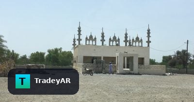 کمبود سوخت در استان سیستان ایران در پی حملات نظامی آمریکا