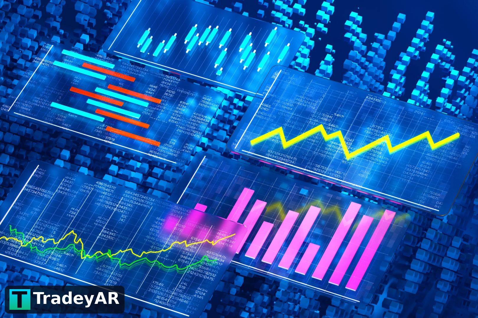 رشد پرپ‌های RWA در هایپرلیکویید درآمد پشتوانه HYPE را می‌بلعد