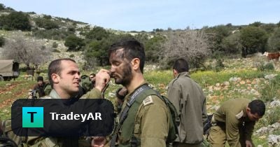 هماهنگی ارتش اسرائیل با نظامیان آمریکا در اوج تنش واشنگتن-تهران