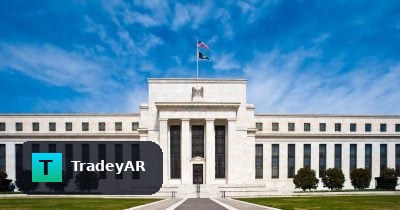 پیش‌بینی تورم بالا رفت؛ کاهش نرخ بهره فدرال تا ۲۰۲۶ منتفی است