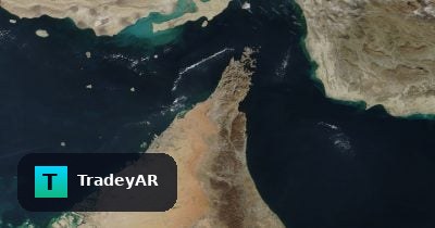 ایران حملات آمریکا به کشتی‌های امداد در تنگه هرمز را محکوم کرد