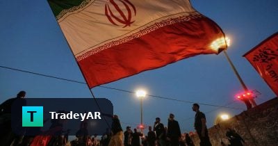 ایران: روایت «جناح سرکش» در حمله هرمز، دیس‌اینفورمیشن آمریکاست