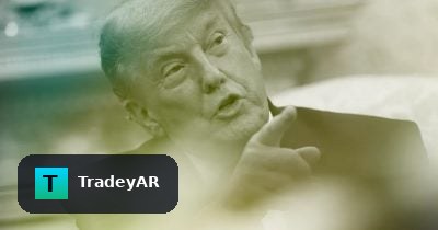 ایران ترامپ و نتانیاهو را به دادگاه احضار کرد