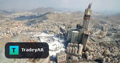 ایران برای اولین بار در ماه‌های اخیر به عربستان سعودی حمله کرد
