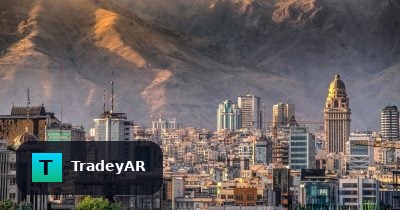 ایران تعهدات تفاهم‌نامه با آمریکا را در پی تحریم‌های جدید به تعلیق درآورد