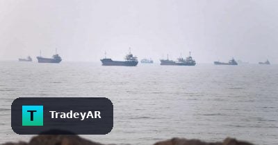 ایران عوارض جدید تنگه هرمز را اعمال می‌کند؛ امتیاز ویژه برای کشورهای دوست