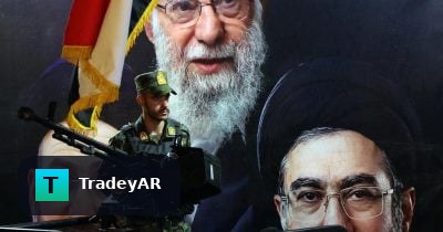 هشدار ایران به آمریکا: پاسخ ویرانگر در پی تشدید بحران ۲۰۲۶