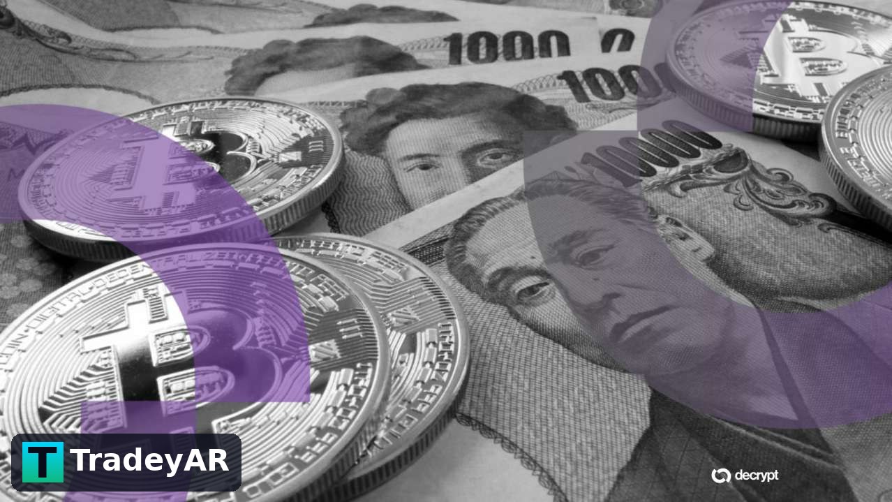 متاپلنت ۲۸۲۳ بیت‌کوین در سه‌ماهه دوم خرید؛ سرعت خرید کاهش یافت