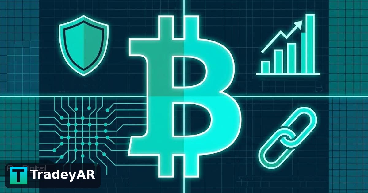 هشدار مایکل سیلور: این ۴ گروه سرنوشت بیت کوین شما را تعیین می‌کنند!