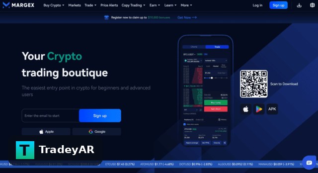 اپتیمیزم آسیب‌پذیری بحرانی پیش از آپدیت لاگون را فاش کرد