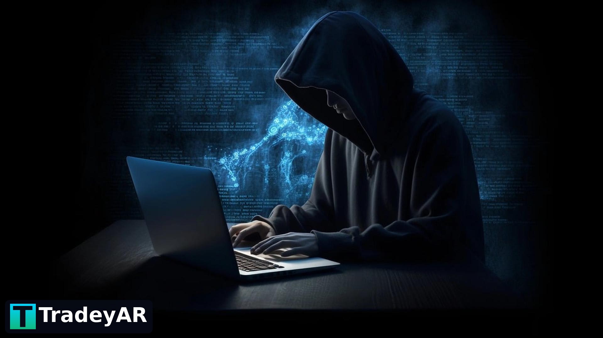 اوستیوم ۱۸ میلیون دلار در حمله اوراکل از دست داد