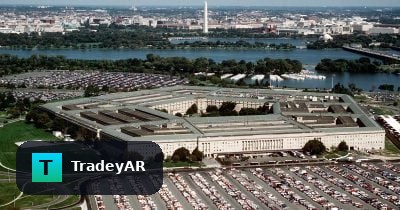 پنتاگون ۳ حمله ایران به نیروهای آمریکایی در اردن را پنهان کرد