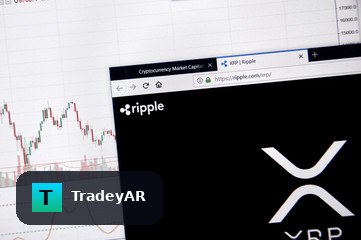 ریپل مجوز اولیه لوکزامبورگ برای عملیات MiCA با XRP و RLUSD دریافت کرد