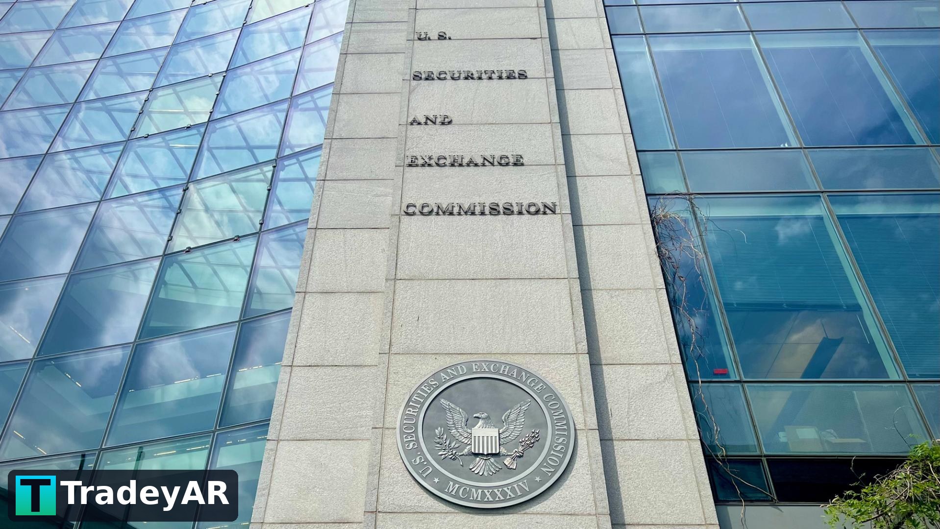 SEC جلسه پیشنهاد Reg Crypto را لغو کرد؛ تاریخ جدیدی اعلام نشد