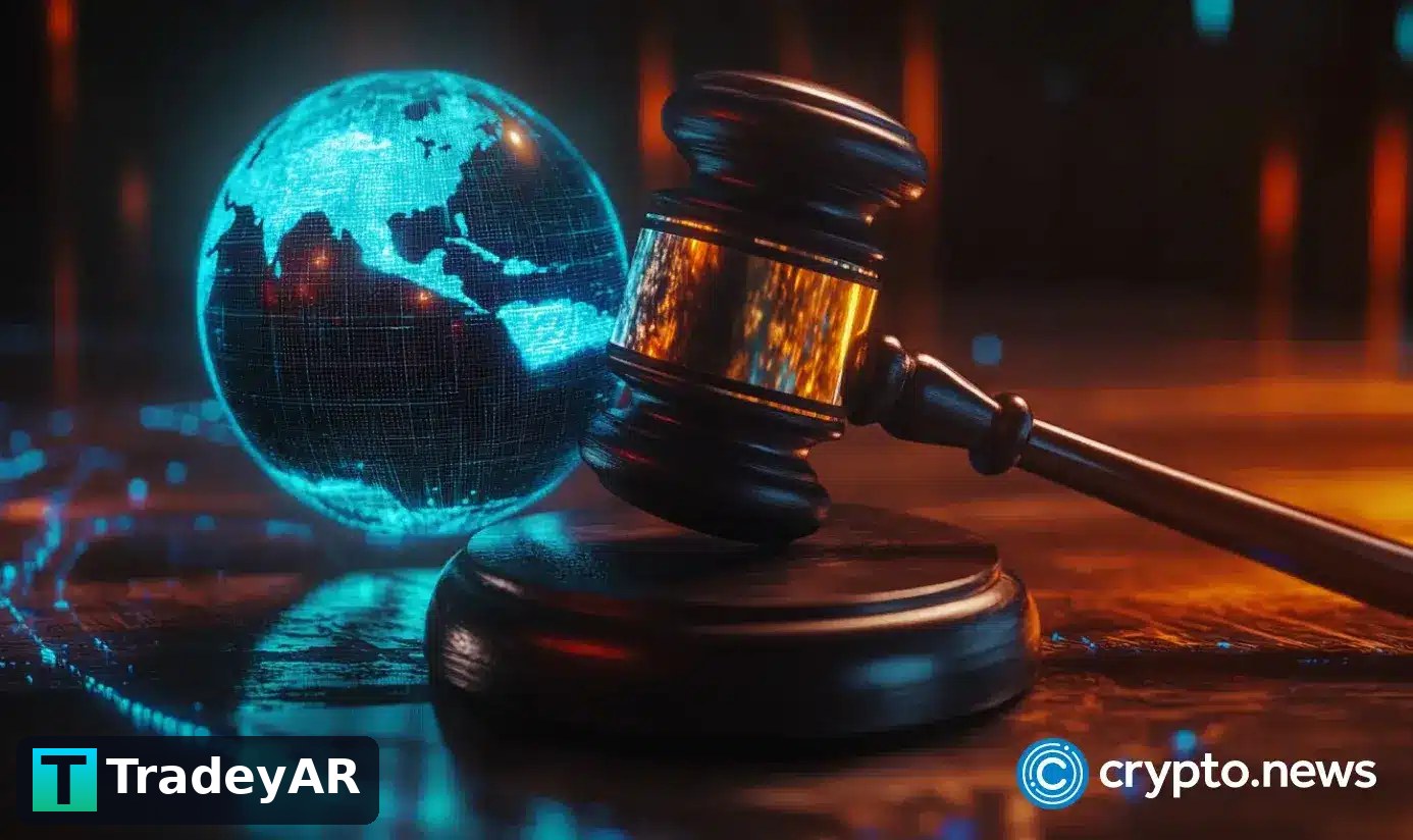 سناتورهای آمریکا از CFTC خواستند پولیمارکت را به دلیل تبلیغات جعلی بررسی کند