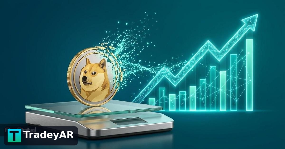 بررسی قیمت شیبا اینو؛ آیا شیبا به رالی صعودی خود ادامه می‌دهد؟