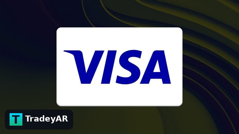 ویزا قابلیت‌های استیبل‌کوین را در Visa Direct با همکاری Zero Hash گسترش داد