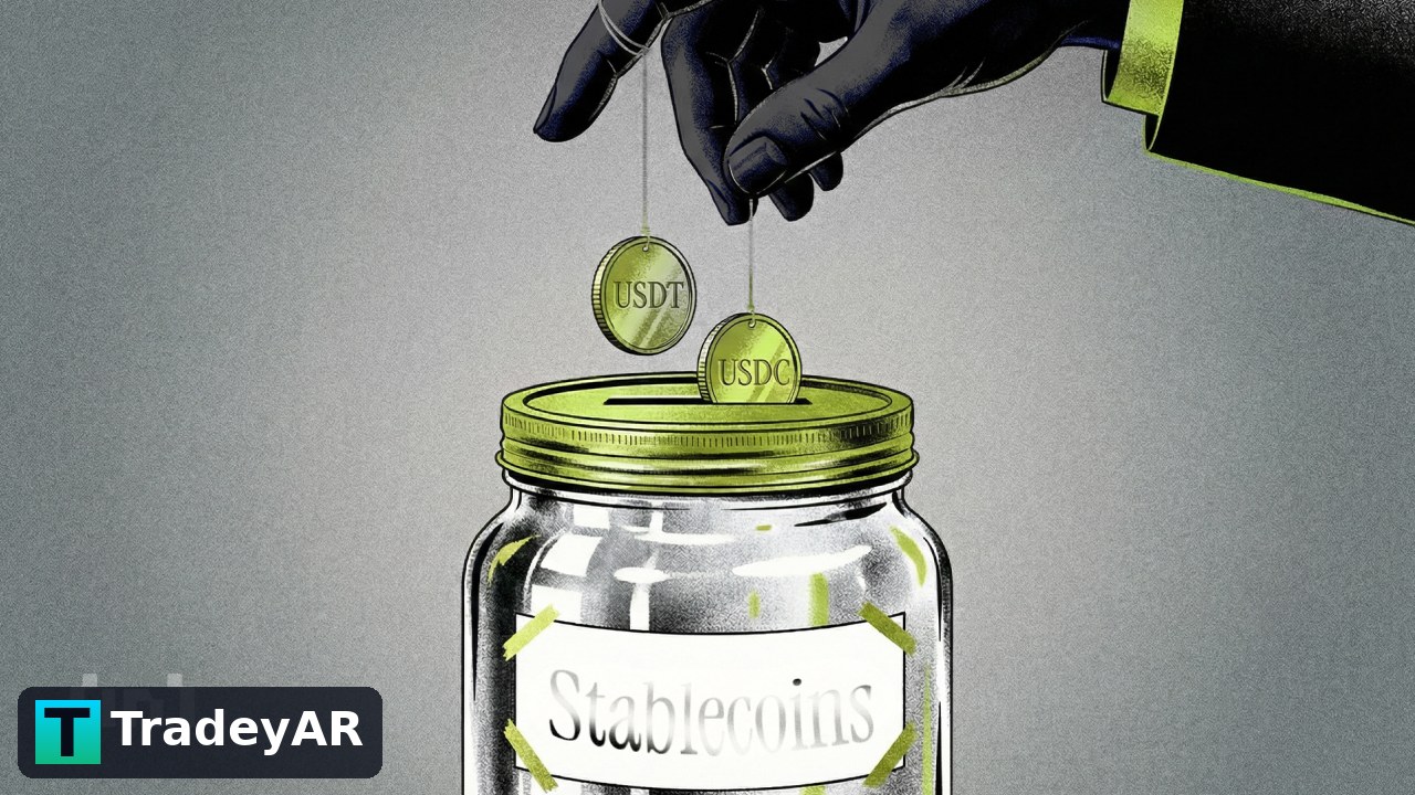سیرکل پیشنهاد اصلاح MiCA را ارائه داد تا تتر دوباره وارد اروپا شود
