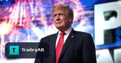 ترامپ حمله به ایران را به تعویق انداخت تا فرصت بیشتری برای مذاکره فراهم شود